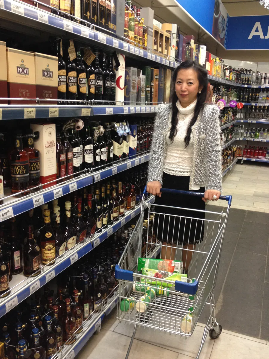 Смешанные каталоги и подборки IMG_0065