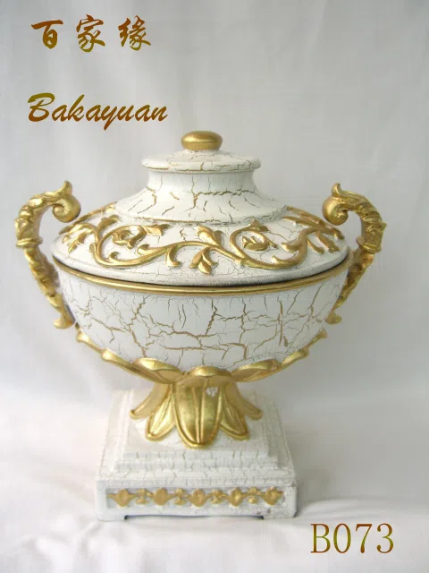 Декор и интерьерные аксессуары · подборки B073