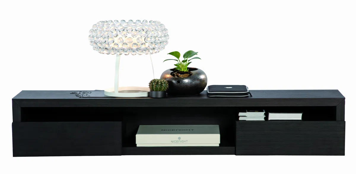 Tables, consoles and tabletops TV2032N