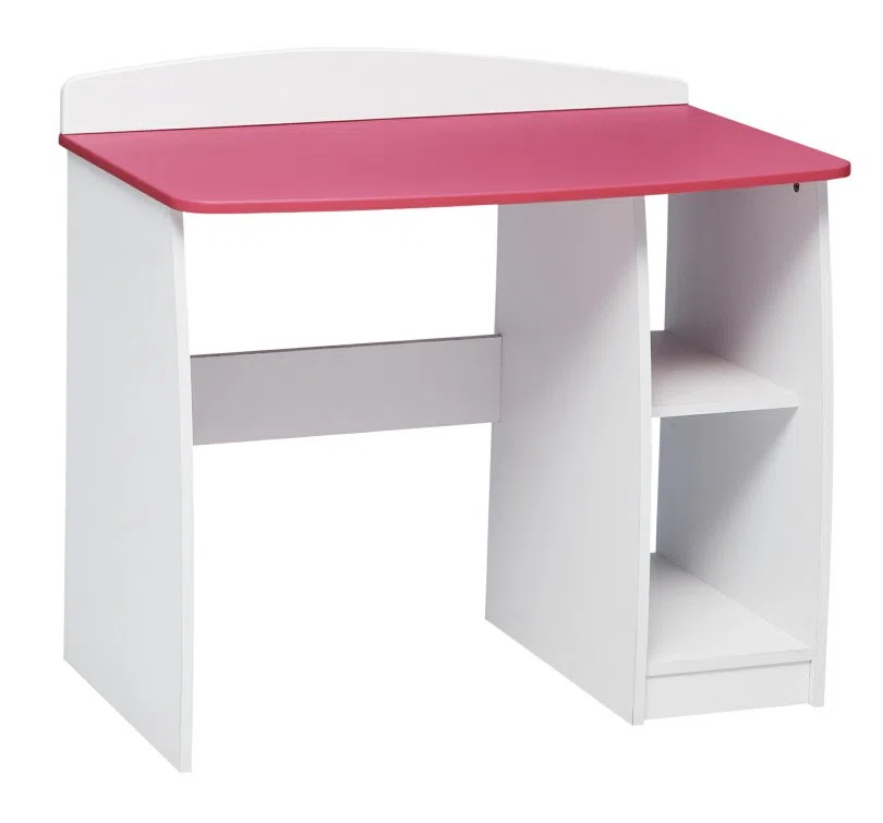 Tables, consoles and tabletops HB-337.