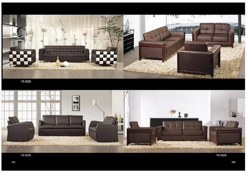 Диваны и кушетки 4264B65ADDE4