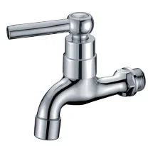 浴室家具、洁具与配件 N004