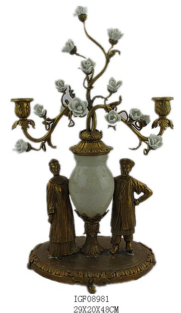 Светильники и декор · смешанные подборки IGF08981