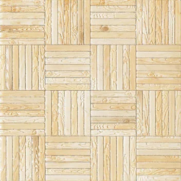 Flooring, wood and stone TMB30A1352