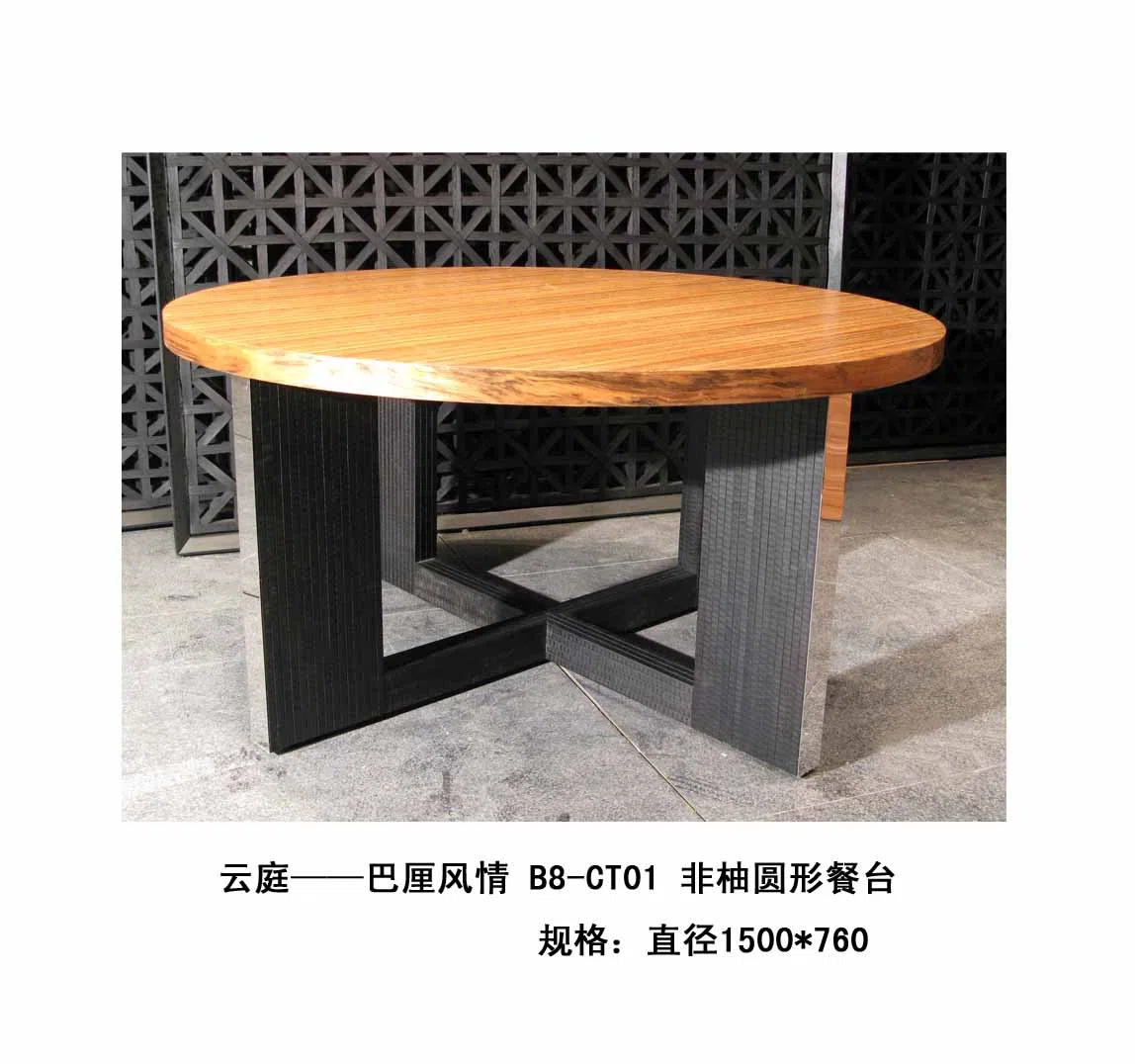 Tables, consoles and tabletops 30