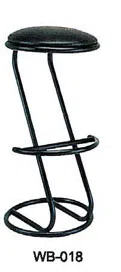 Furniture sets and selections 105