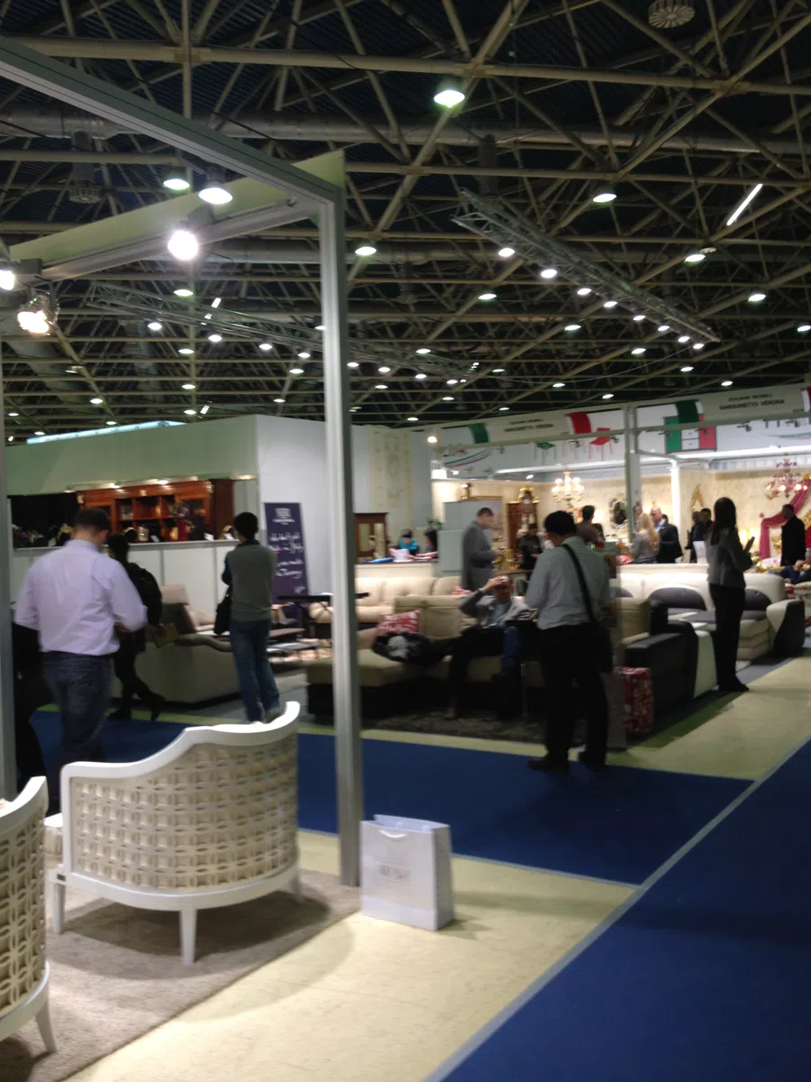 Интерьеры и экспозиции IMG_0104
