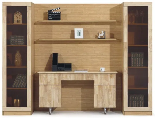 Cabinets, dressers and shelves SG26-36