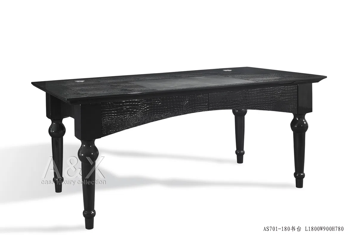 Tables, consoles and tabletops AS701-180