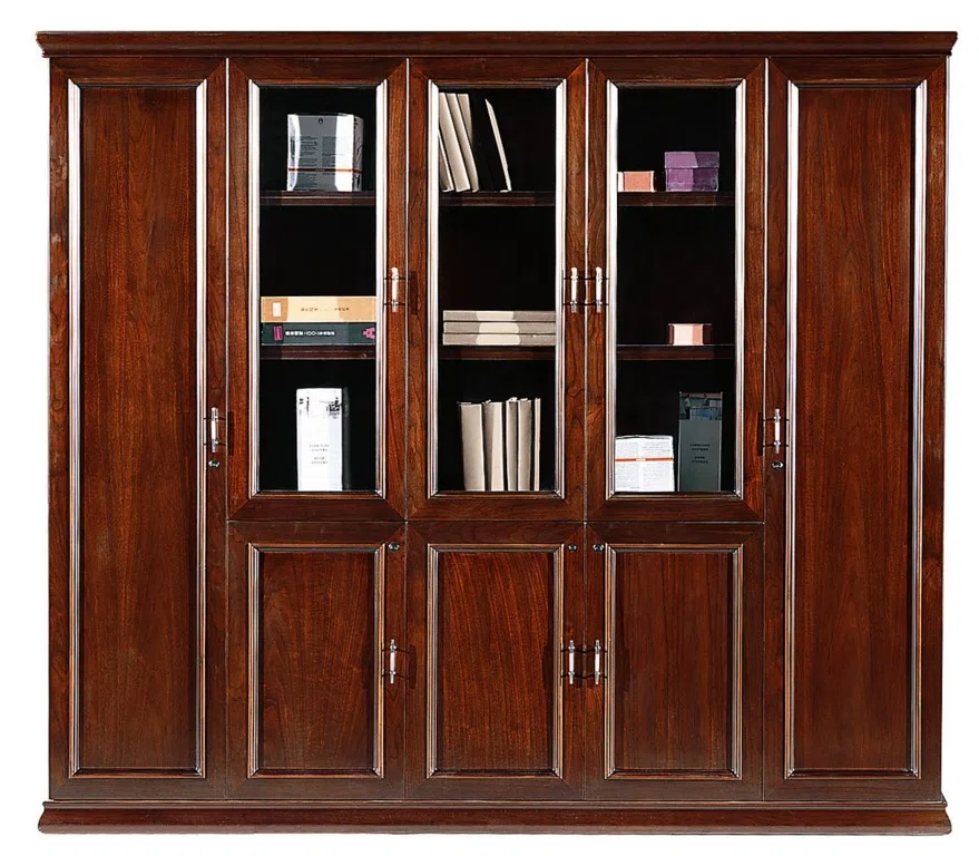 Cabinets, dressers and shelves HMT105