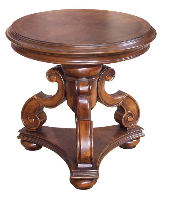 Tables, consoles and tabletops L51