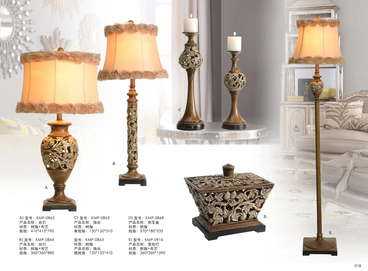 灯饰 2012-LTM-Pg018 copy