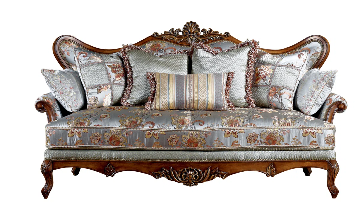 Furniture sets and selections F428