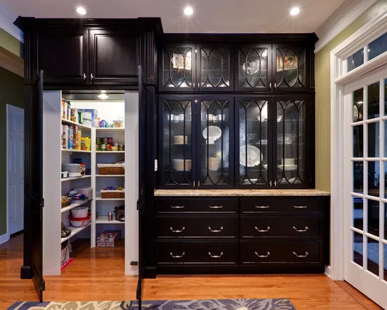 Furniture sets and selections 074