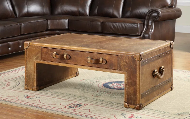 Tables, consoles and tabletops ST083