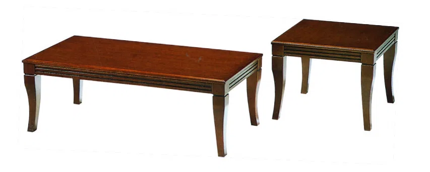 Tables, consoles and tabletops CT-256