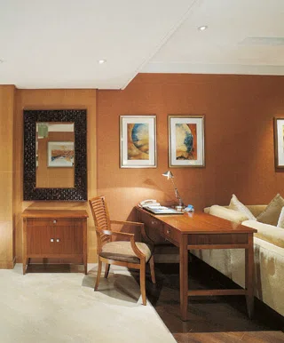 Mixed catalogues and selections 42E06CD8E64F