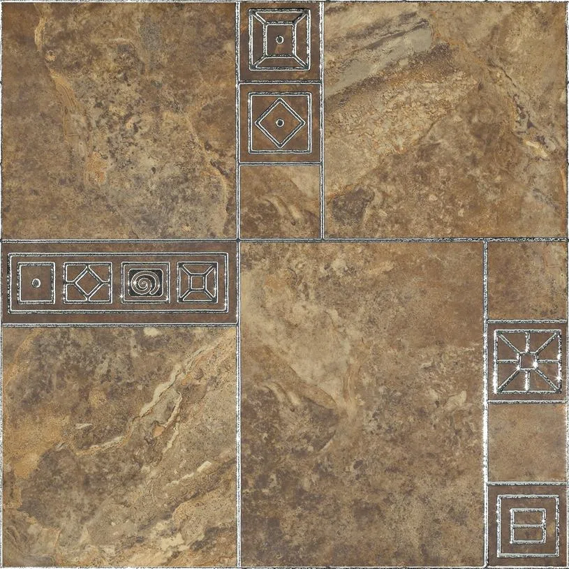 Плитка и мозаика TSMB60AC041