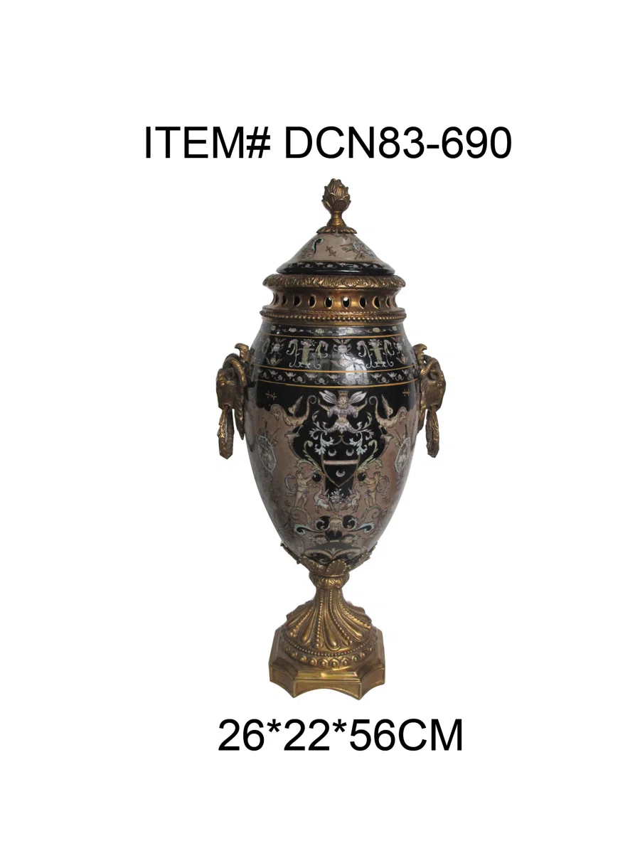 烛台 DCN83-690