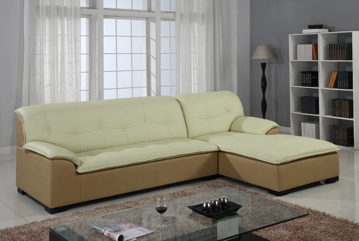 Диваны и кушетки 43005FAC15D5