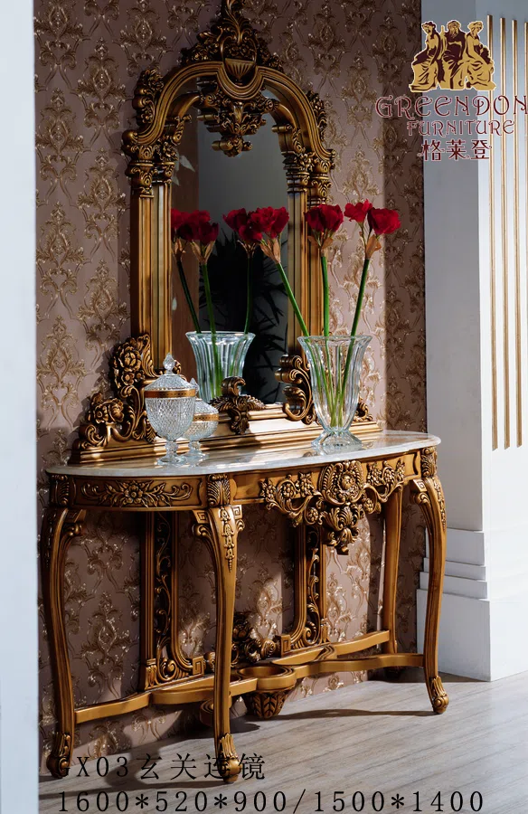 Mixed catalogues and selections 43064826738C