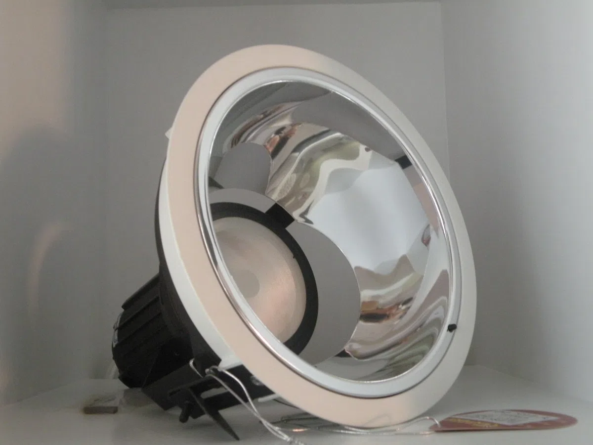 Светильники и декор · смешанные подборки HL228S-S-QT32
