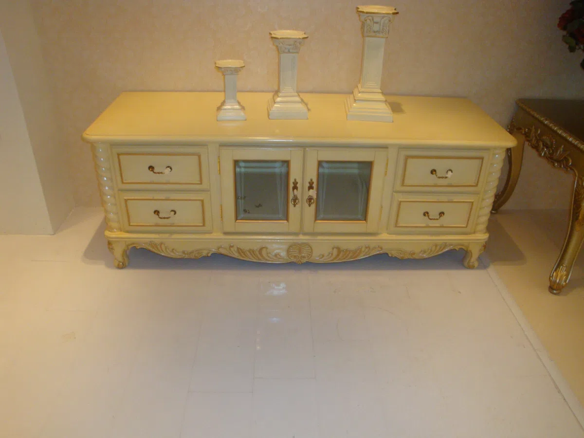 Мебель · комплекты и подборки DSC01683