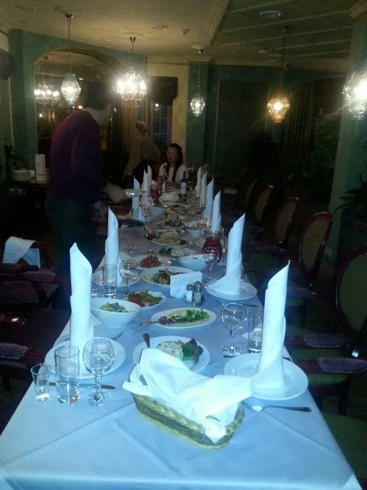 Смешанные каталоги и подборки IMG_1095