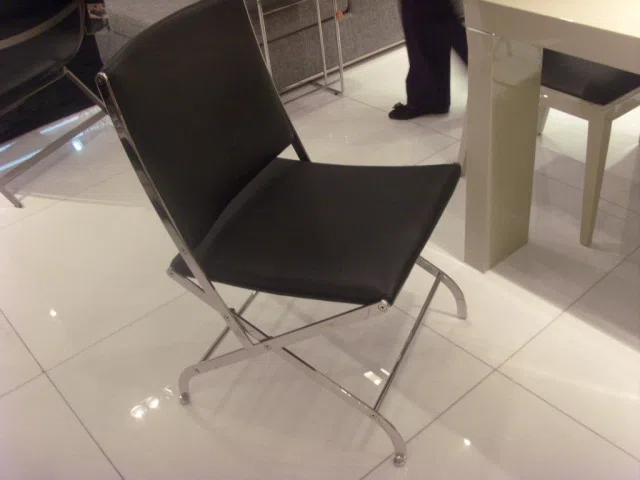 Мебель · комплекты и подборки 4347D379BBA9