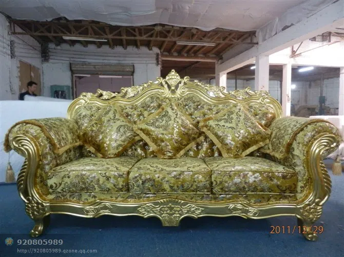 Мебель · комплекты и подборки 43526FE7255A