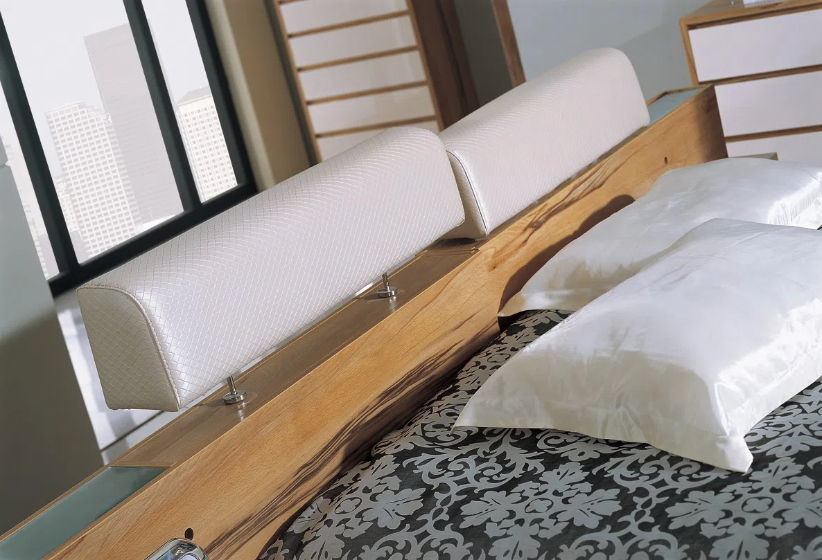 Furniture sets and selections 10A101-2