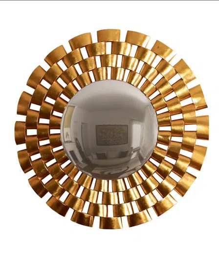 Смешанные каталоги и подборки GY-091P-01