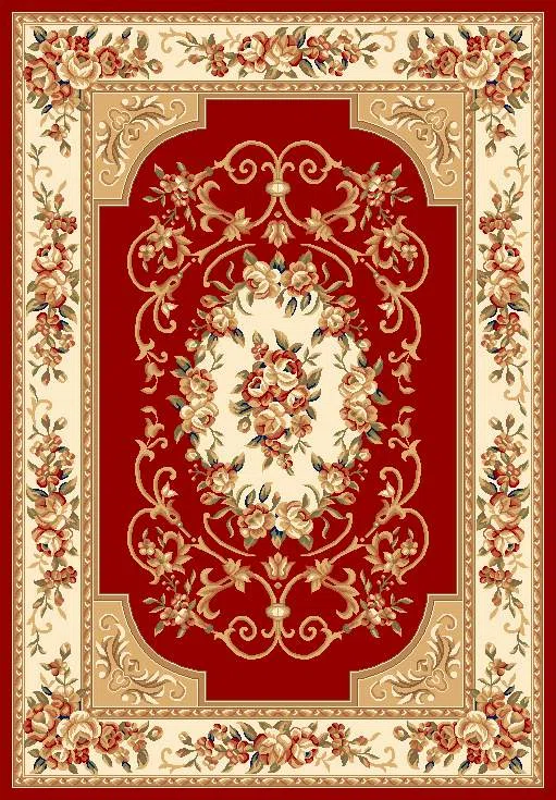 Плитка и мозаика 436BB11845CE