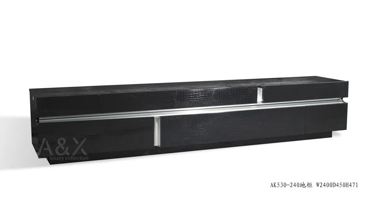 Мебель · комплекты и подборки AK530-240
