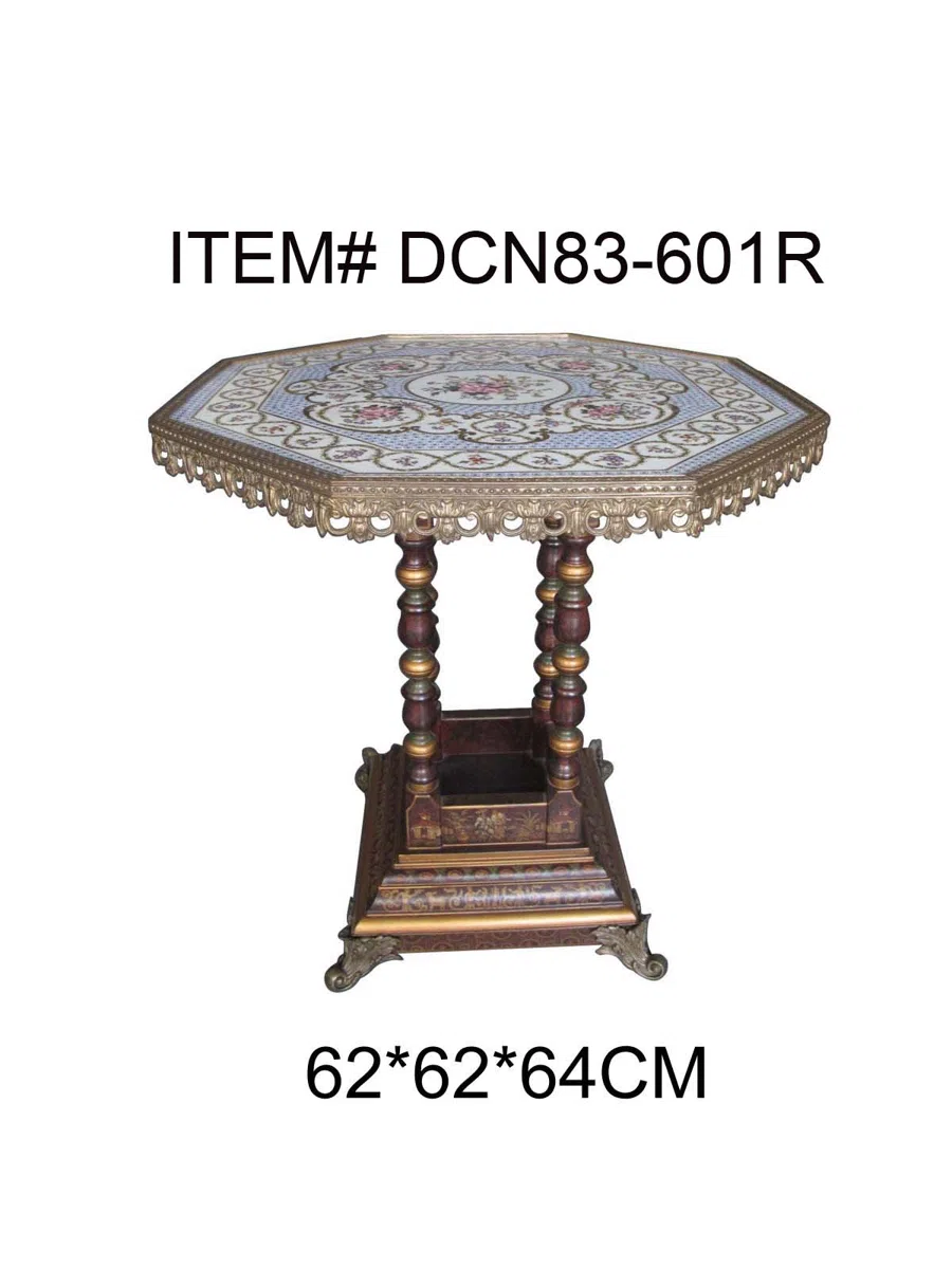 Мебель · комплекты и подборки DCN83-601R