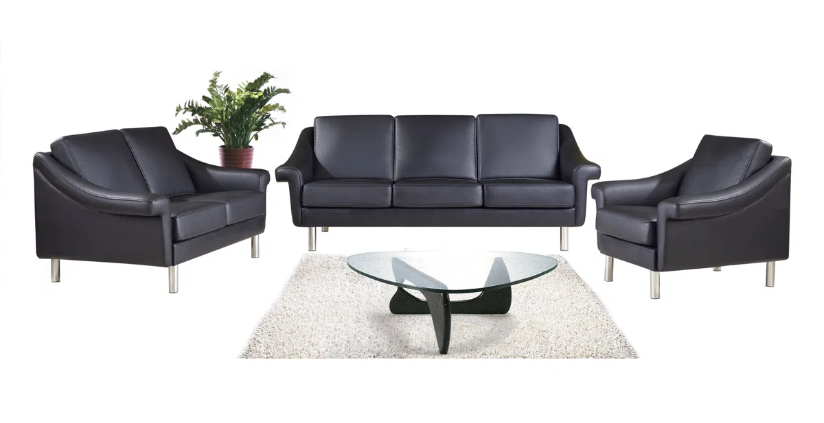 Sofas and couches GAOERFU (37)