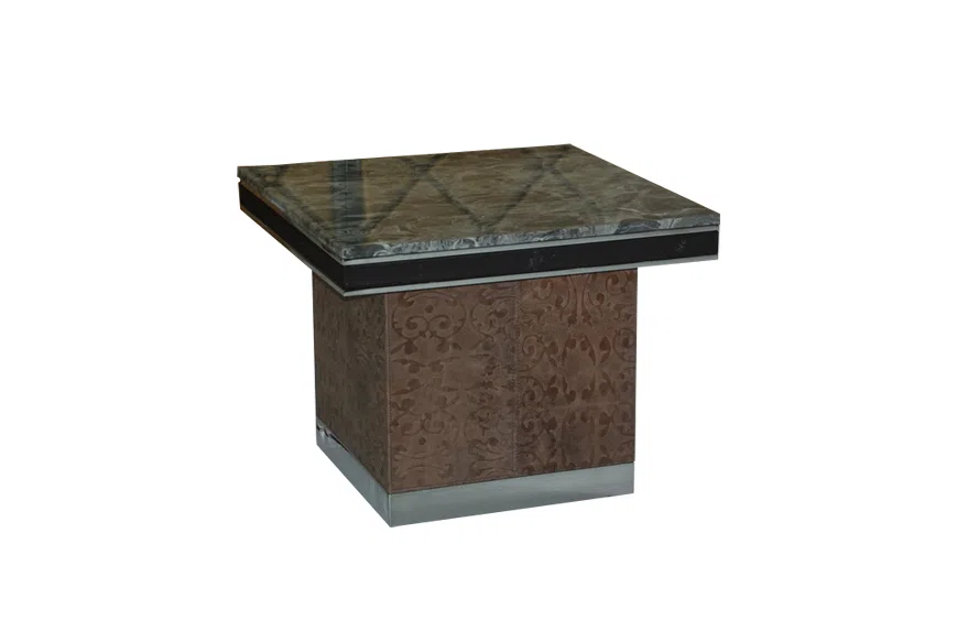 Tables, consoles and tabletops SPT-219