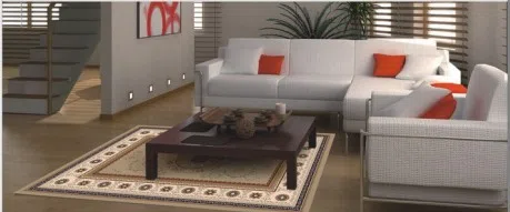 Mixed catalogues and selections 43A3EBAD3DB0