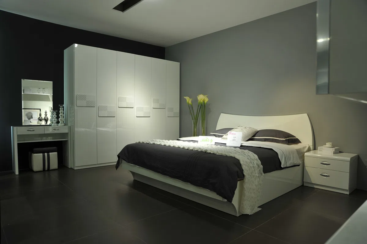 Beds and bedrooms _DSC3178