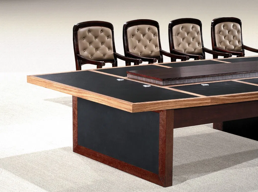Tables, consoles and tabletops BT0348