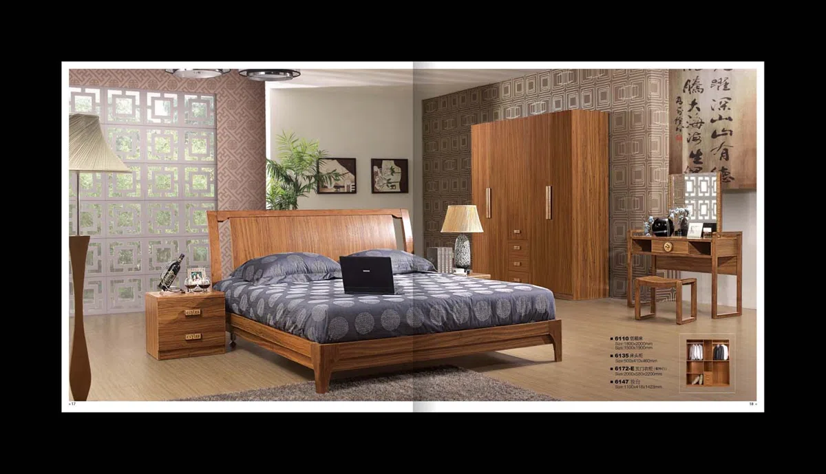 Beds and bedrooms 43C18FE08145