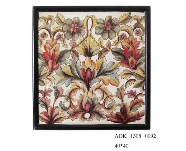 Mixed catalogues and selections ADK-1308-0092