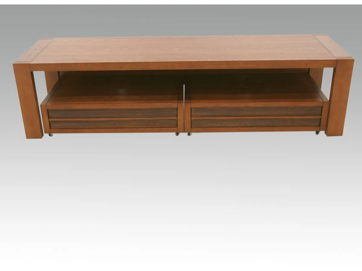Tables, consoles and tabletops 43DE7B8ADD31