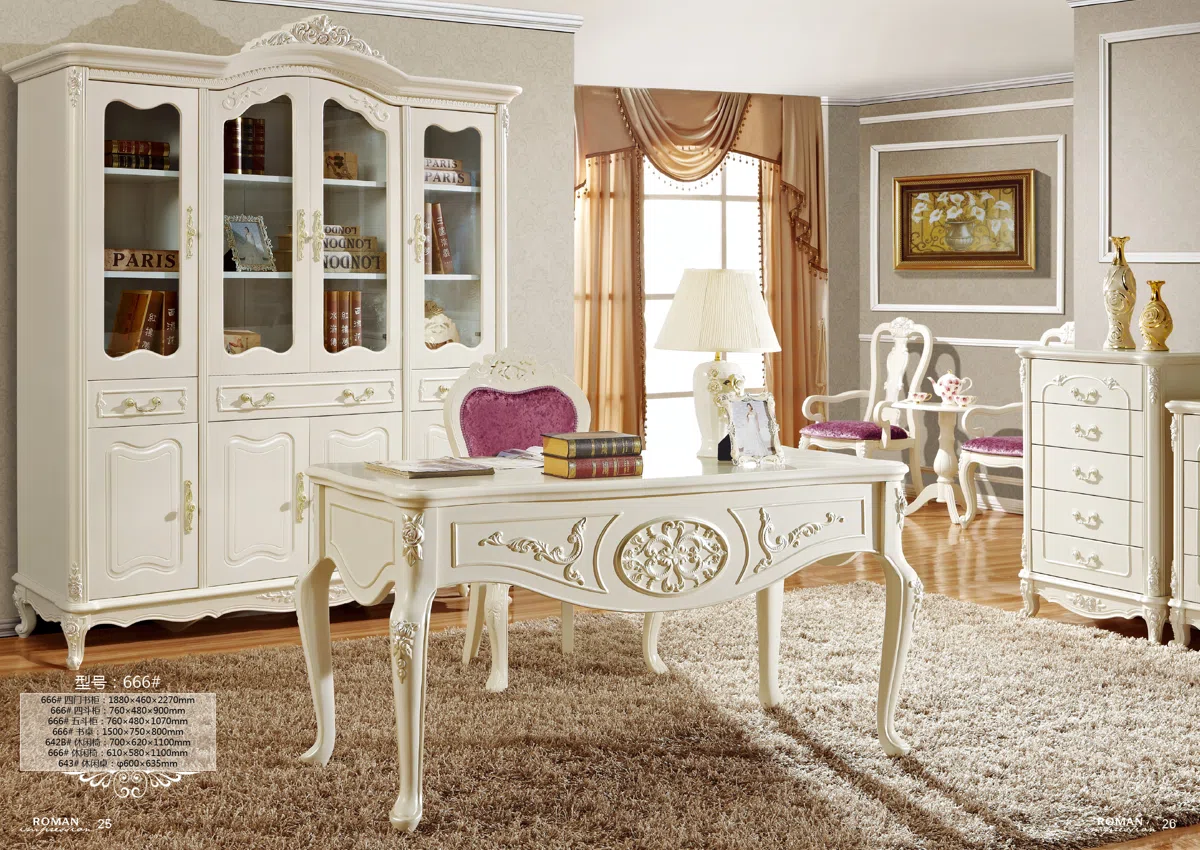 Beds and bedrooms 43DEFA749278