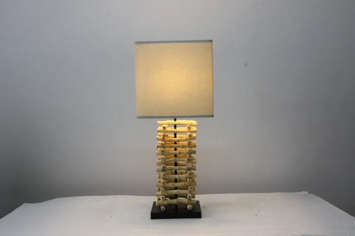 灯饰 YT914-2
