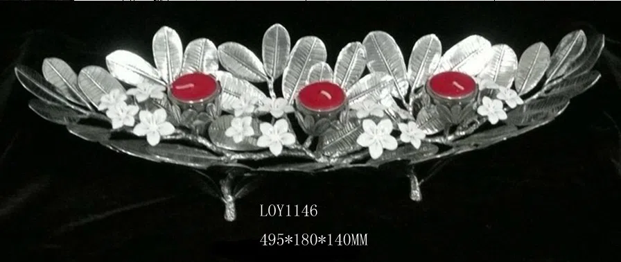 Светильники и декор · смешанные подборки LOY1146