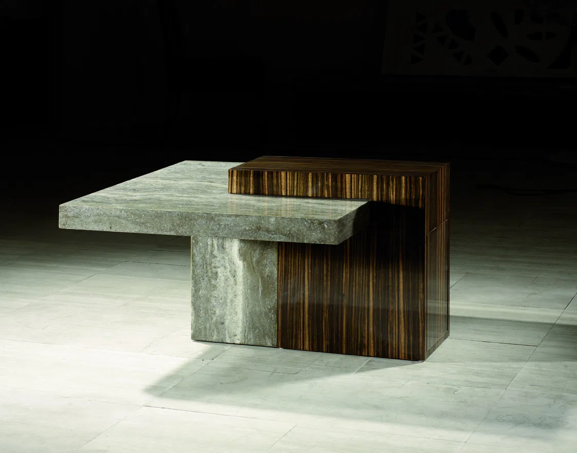 Tables, consoles and tabletops KD-145