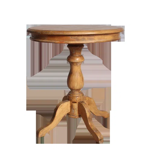 Tables, consoles and tabletops 3309X