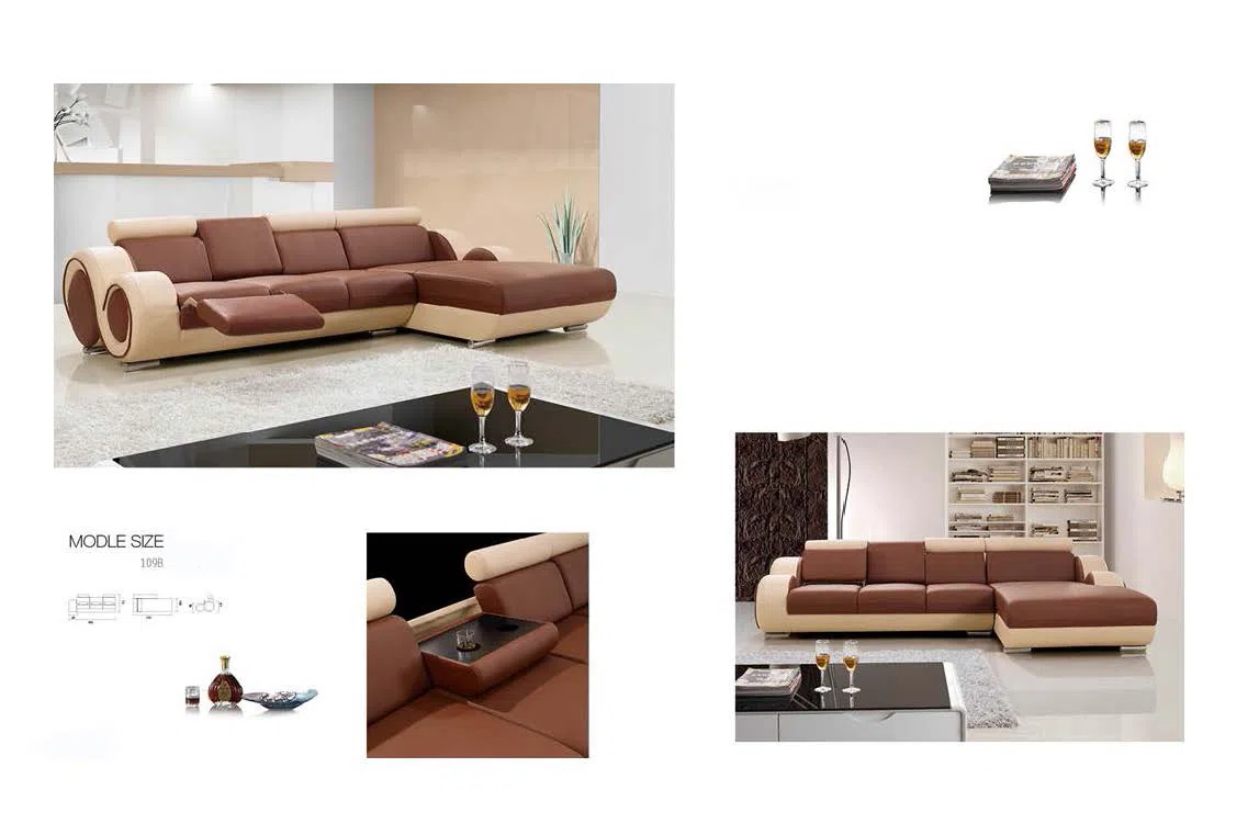 Sofas and couches novia catalogue_Page_16