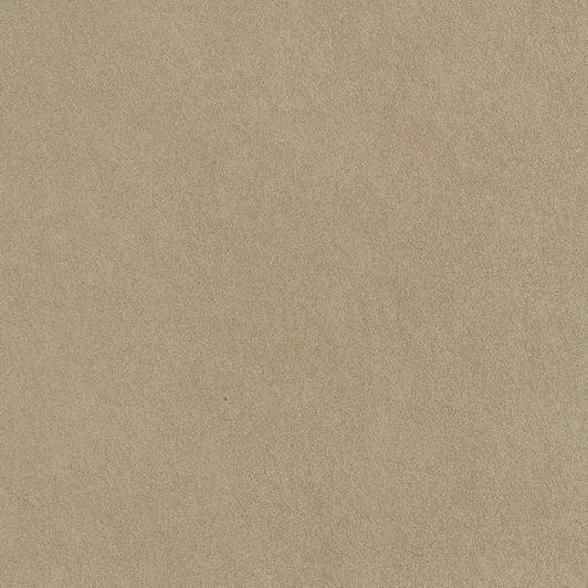 Смешанные каталоги и подборки NT6008-600x600